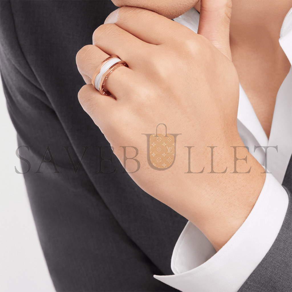 B*l*ai b.zero1 ring 347021